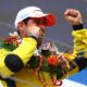 Lucas Di Grassi, Lola Yamaha ABT