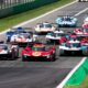 6 ore monza wec