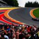 f1 gp belgio
