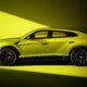 Lamborghini Urus SE Performante