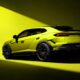 Lamborghini Urus SE Performante
