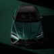 Lamborghini Urus SE Performante