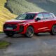 audi q3 2027