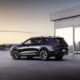 Audi Q9 SUV