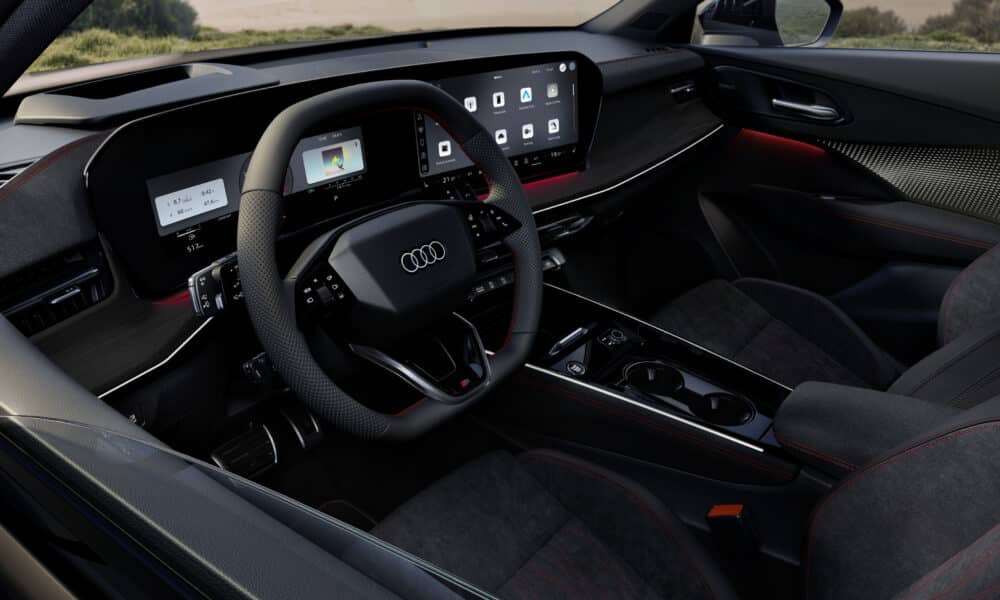 audi q3 2027