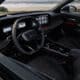 audi q3 2027