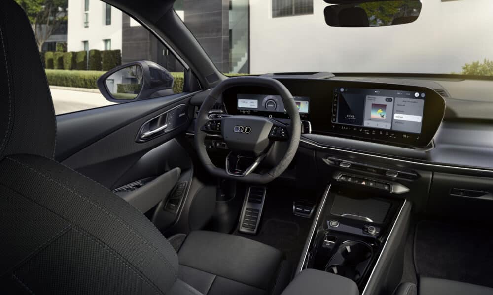 audi q3 2027