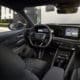 audi q3 2027