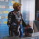 Alessandro Delbianco in pole nel Round 4 di Misano