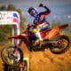 Lucas Coenen, dominatore del MXGP GP del Sud Africa 2026 (© mxgp.com)