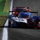 bmw #15 wec 6 ore san paolo
