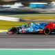 bmw #15 wec 6 ore san paolo