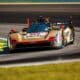 cadillac #12 wec san paolo