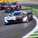 bmw #15 wec 6 ore san paolo