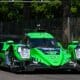 elms imola 29 forestier racing panis