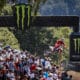 Jeffrey Herlings a Loket (© mxgp.com)