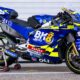 livrea gresini gp germania 2026