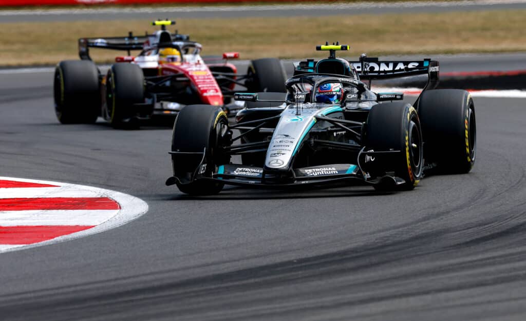 antonelli f1 gp gran bretagna 2026