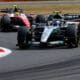 antonelli f1 gp gran bretagna 2026
