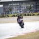 Nicolò Bulega (© Ducati Media House)