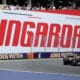 f1 gp ungheria