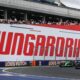f1 gp ungheria