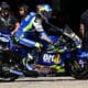 Alex Marquez livrea gresini gp germania 2026