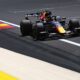 f1 gp belgio red bull libere 1