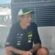 valentino rossi gtwce misano