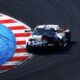 bmw #32 wrt misano gtwce