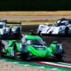 elms panis racing imola