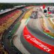 f1 hockenheim