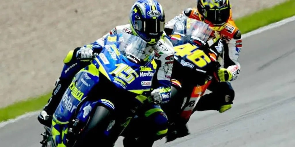 gp germania 2003 gibernau