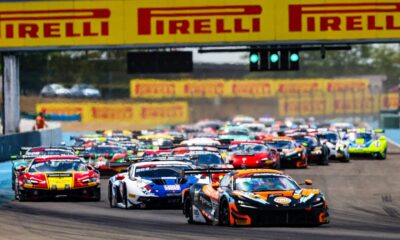 gtwce magny cours