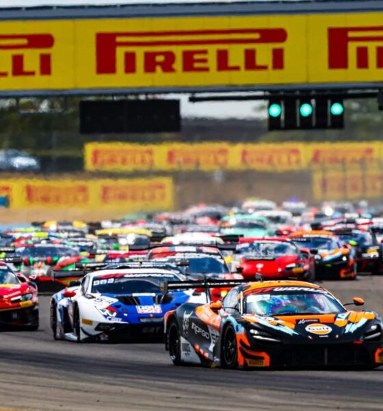 gtwce magny cours