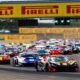 gtwce magny cours