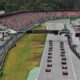 hockenheim f1