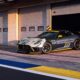 La Maserati Project GT4 (© Media Stellantis)