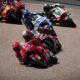 motogp germania