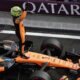 norris gp ungheria f1