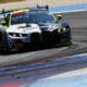 rossi bmw-wrt #46 gtwce misano