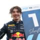tsolov f2 silverstone 2026
