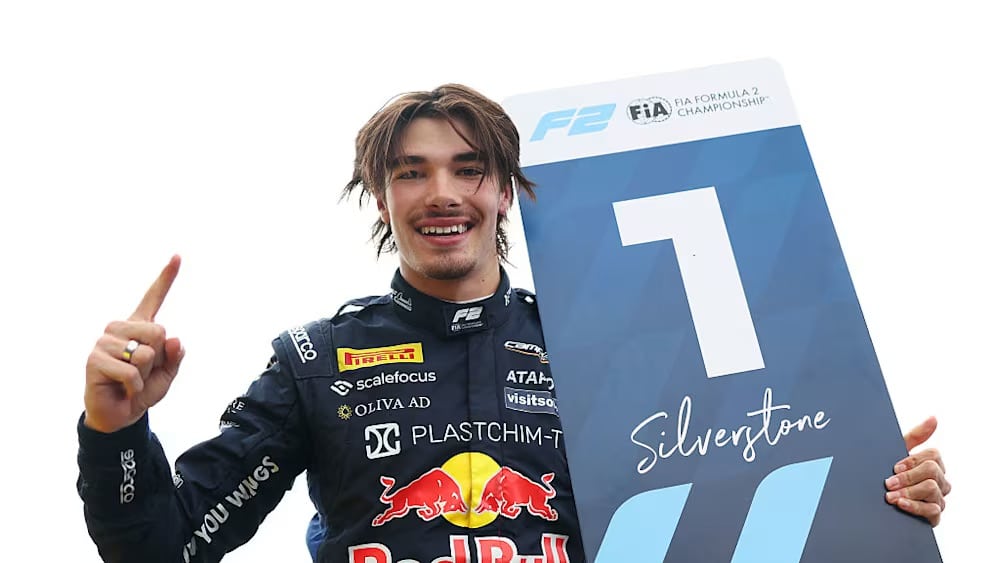 tsolov f2 silverstone 2026
