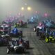 formula e londra