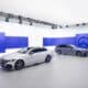 mercedes-benz classe c