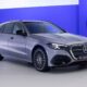 mercedes-benz classe c