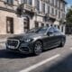 mercedes-benz classe c