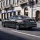 mercedes-benz classe c