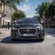 mercedes-benz classe c