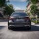 mercedes-benz classe c